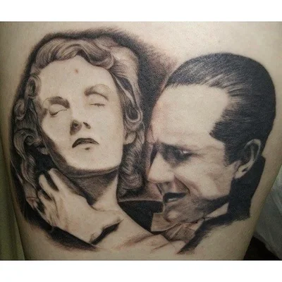 Thomas DePriest tattoo 015