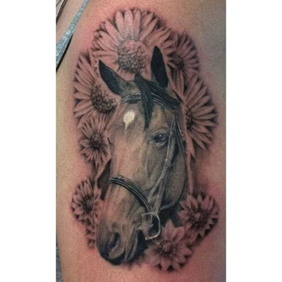Thomas DePriest tattoo 016