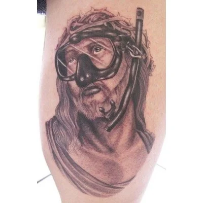Thomas DePriest tattoo 017