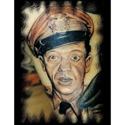 Thomas DePriest tattoo 019