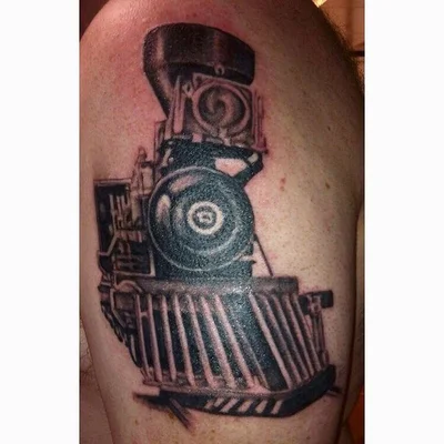 Thomas DePriest tattoo 022