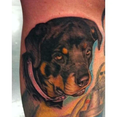Thomas DePriest tattoo 023