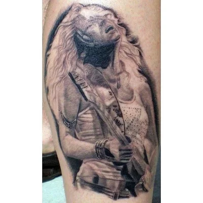 Thomas DePriest tattoo 024