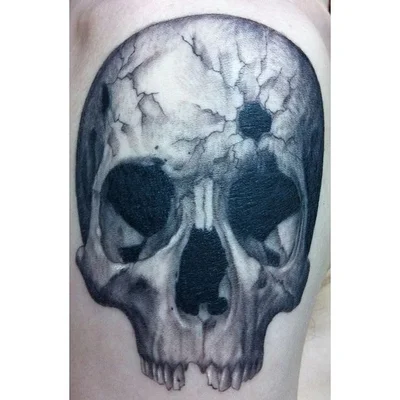 Thomas DePriest tattoo 025