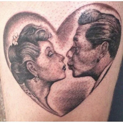 Thomas DePriest tattoo 026