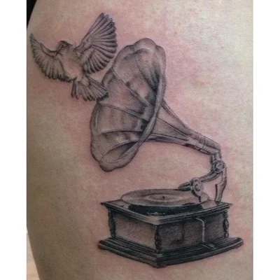 Thomas DePriest tattoo 028