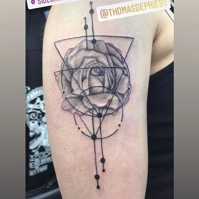 Thomas DePriest tattoo 029