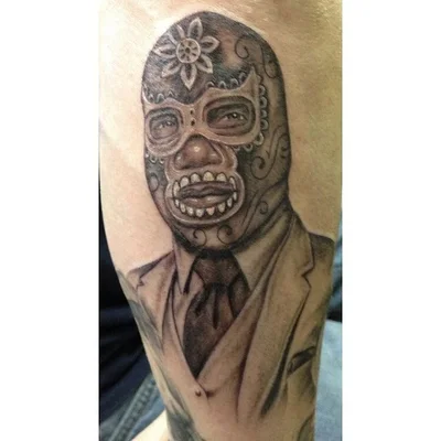 Thomas DePriest tattoo 030