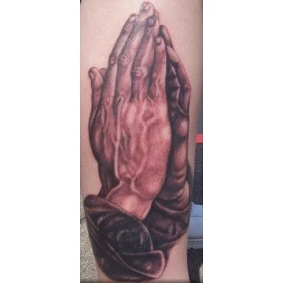 Thomas DePriest tattoo 032