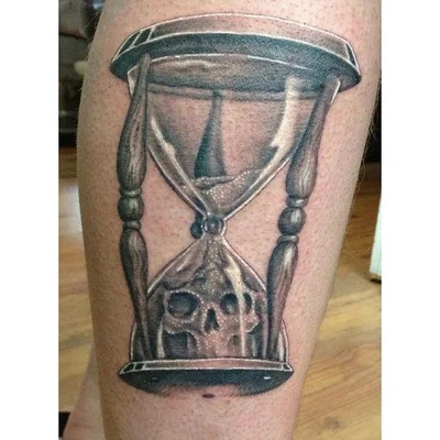 Thomas DePriest tattoo 033