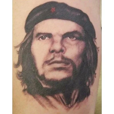 Thomas DePriest tattoo 034
