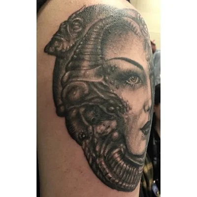 Thomas DePriest tattoo 044