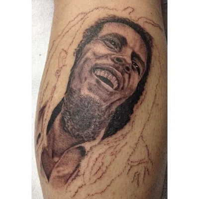 Thomas DePriest tattoo 046
