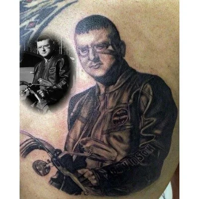 Thomas DePriest tattoo 048