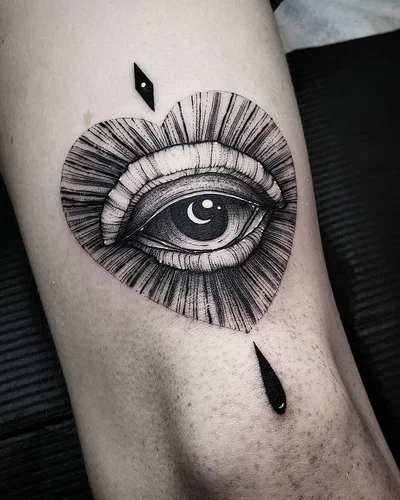 Thomas E tattoo 009