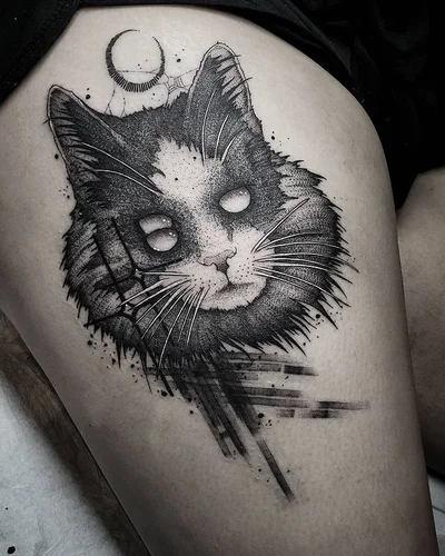 Thomas E tattoo 010