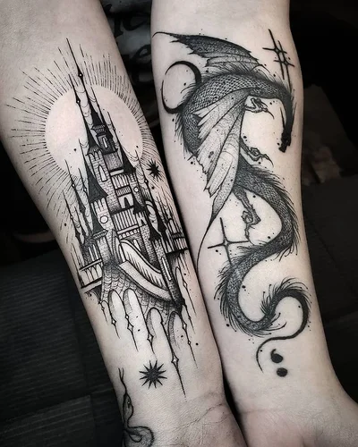 Thomas E tattoo 015