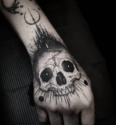 Thomas E tattoo 016