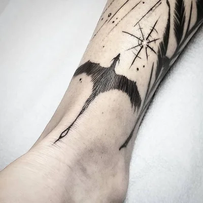 Thomas E tattoo 018