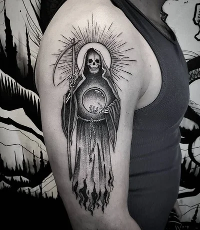 Thomas E tattoo 022
