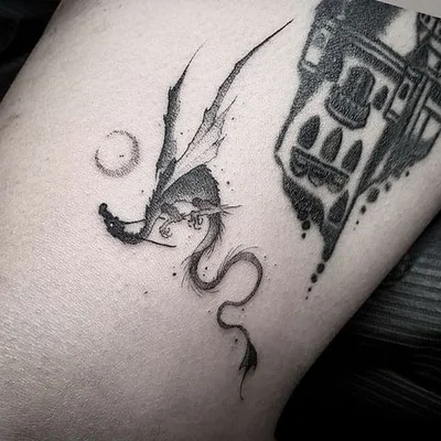 Thomas E tattoo 023