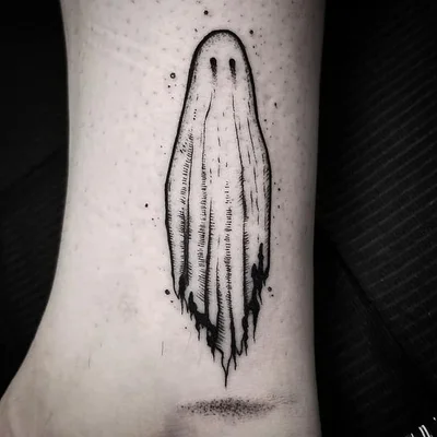 Thomas E tattoo 024