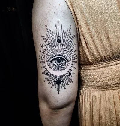 Thomas E tattoo 025