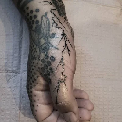Thomas E tattoo 026