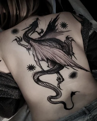 Thomas E tattoo 027