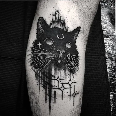 Thomas E tattoo 030