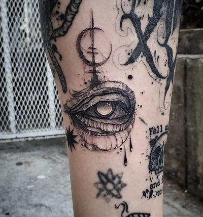 Thomas E tattoo 031
