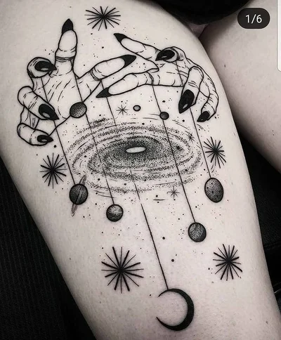 Thomas E tattoo 032
