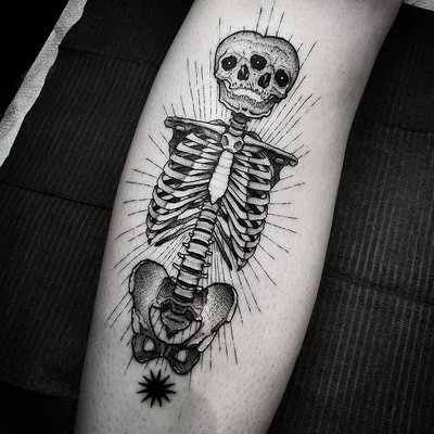 Thomas E tattoo 033