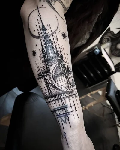 Thomas E tattoo 035