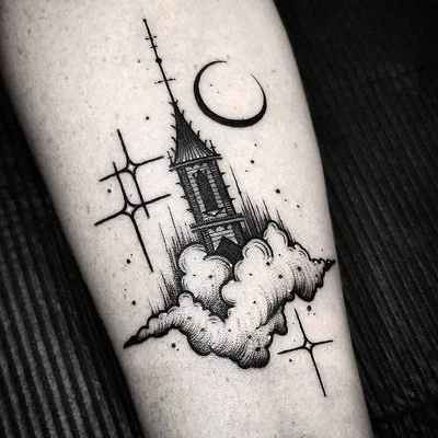 Thomas E tattoo 036