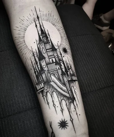Thomas E tattoo 037