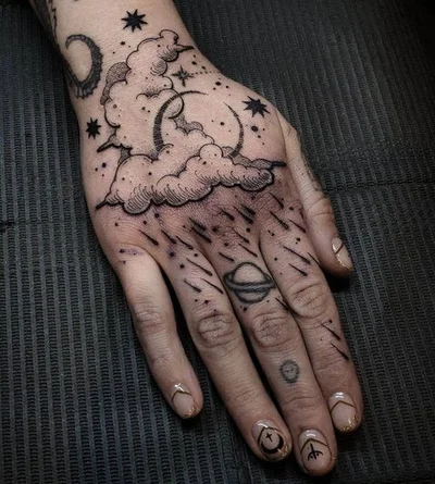 Thomas E tattoo 042