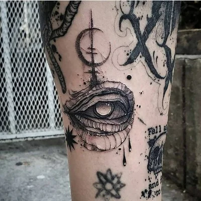 Thomas E tattoo 043