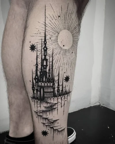 Thomas E tattoo 045