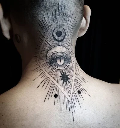 Thomas E tattoo 046
