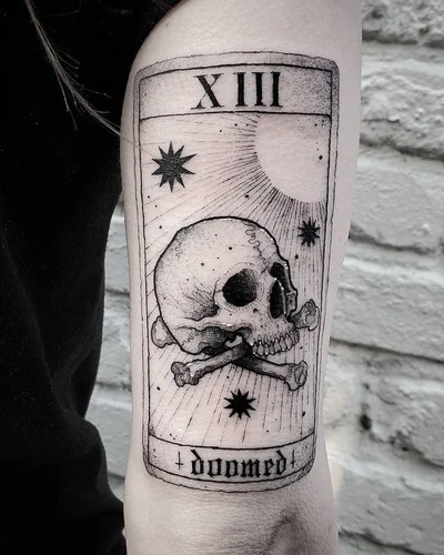 Thomas E tattoo 047