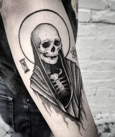 Thomas E tattoo 048