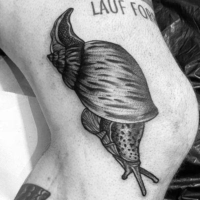 Thomas the Goblin tattoo 025