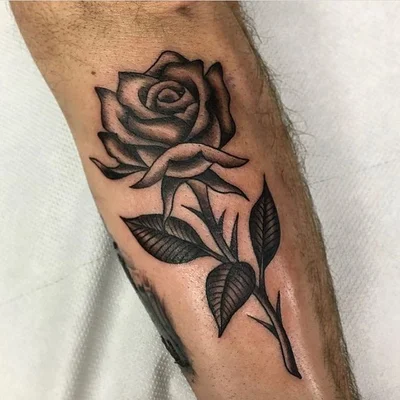 Thomas Hearn tattoo 008