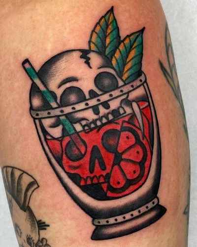 Thomas Hearn tattoo 009