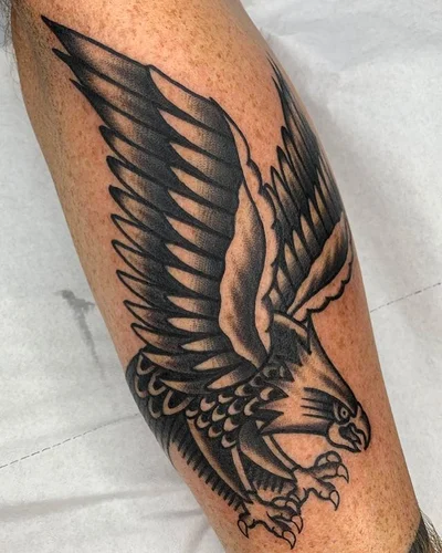 Thomas Hearn tattoo 010