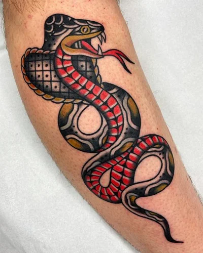Thomas Hearn tattoo 011