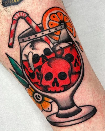 Thomas Hearn tattoo 013