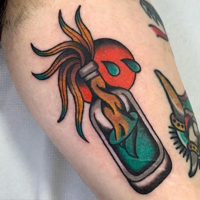Thomas Hearn tattoo 014