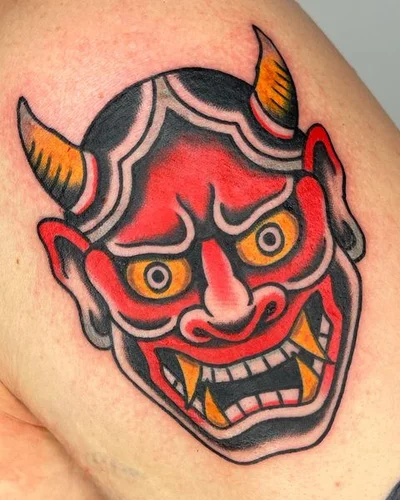 Thomas Hearn tattoo 015